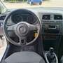 Volkswagen Polo Polo 1.2 TDI DPF 5 p. Comfortline Blanc - thumbnail 9