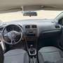 Volkswagen Polo Polo 1.2 TDI DPF 5 p. Comfortline Blanc - thumbnail 10