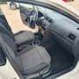 Volkswagen Polo Polo 1.2 TDI DPF 5 p. Comfortline Blanc - thumbnail 11