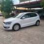 Volkswagen Polo Polo 1.2 TDI DPF 5 p. Comfortline Blanc - thumbnail 2