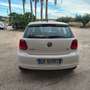 Volkswagen Polo Polo 1.2 TDI DPF 5 p. Comfortline Blanc - thumbnail 3