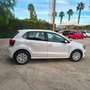 Volkswagen Polo Polo 1.2 TDI DPF 5 p. Comfortline Blanc - thumbnail 4