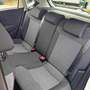 Volkswagen Polo Polo 1.2 TDI DPF 5 p. Comfortline Blanc - thumbnail 8