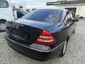 Mercedes-Benz C 180 Elegance, Klimaautomatik, Alu, Tempomat Blauw - thumbnail 3