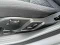 Mercedes-Benz C 180 Elegance, Klimaautomatik, Alu, Tempomat Blauw - thumbnail 10