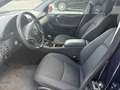 Mercedes-Benz C 180 Elegance, Klimaautomatik, Alu, Tempomat Blauw - thumbnail 5