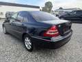 Mercedes-Benz C 180 Elegance, Klimaautomatik, Alu, Tempomat Blauw - thumbnail 2