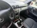 Mercedes-Benz C 180 Elegance, Klimaautomatik, Alu, Tempomat Blauw - thumbnail 6