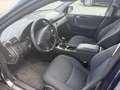 Mercedes-Benz C 180 Elegance, Klimaautomatik, Alu, Tempomat Blauw - thumbnail 4