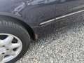 Mercedes-Benz C 180 Elegance, Klimaautomatik, Alu, Tempomat Blauw - thumbnail 11