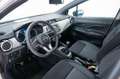Nissan Micra 1.0 IG-T Visia 92cv - thumbnail 5