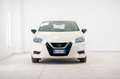 Nissan Micra 1.0 IG-T Visia 92cv - thumbnail 3