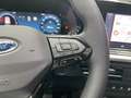 Ford Tourneo Connect Active AUTOMATIK Grau - thumbnail 15