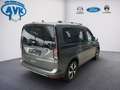 Ford Tourneo Connect Active AUTOMATIK Grau - thumbnail 3