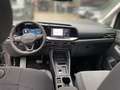 Ford Tourneo Connect Active AUTOMATIK Grau - thumbnail 10