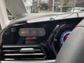 Ford Tourneo Connect Active AUTOMATIK Grau - thumbnail 13