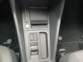 Ford Tourneo Connect Active AUTOMATIK Grau - thumbnail 18