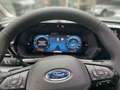 Ford Tourneo Connect Active AUTOMATIK Grau - thumbnail 8
