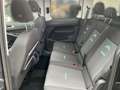 Ford Tourneo Connect Active AUTOMATIK Grau - thumbnail 11