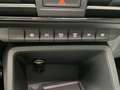 Ford Tourneo Connect Active AUTOMATIK Grau - thumbnail 17