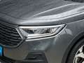 Ford Tourneo Connect Active AUTOMATIK Grau - thumbnail 5