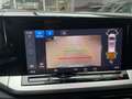 Ford Tourneo Connect Active AUTOMATIK Grau - thumbnail 16