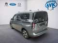Ford Tourneo Connect Active AUTOMATIK Grau - thumbnail 4