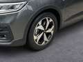 Ford Tourneo Connect Active AUTOMATIK Grau - thumbnail 6