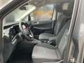 Ford Tourneo Connect Active AUTOMATIK Grau - thumbnail 7