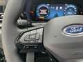 Ford Tourneo Connect Active AUTOMATIK Grau - thumbnail 14