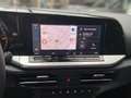Ford Tourneo Connect Active AUTOMATIK Grau - thumbnail 9