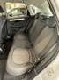 BMW 220 220i Active Tourer Aut. Advantage - thumbnail 6
