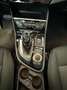 BMW 220 220i Active Tourer Aut. Advantage - thumbnail 8