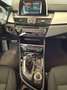 BMW 220 220i Active Tourer Aut. Advantage - thumbnail 7