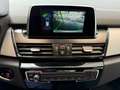 BMW 220 220i Active Tourer Aut. Advantage - thumbnail 12