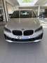 BMW 220 220i Active Tourer Aut. Advantage - thumbnail 1