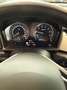 BMW 220 220i Active Tourer Aut. Advantage - thumbnail 13