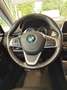 BMW 220 220i Active Tourer Aut. Advantage - thumbnail 9