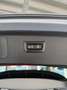 BMW 220 220i Active Tourer Aut. Advantage - thumbnail 15