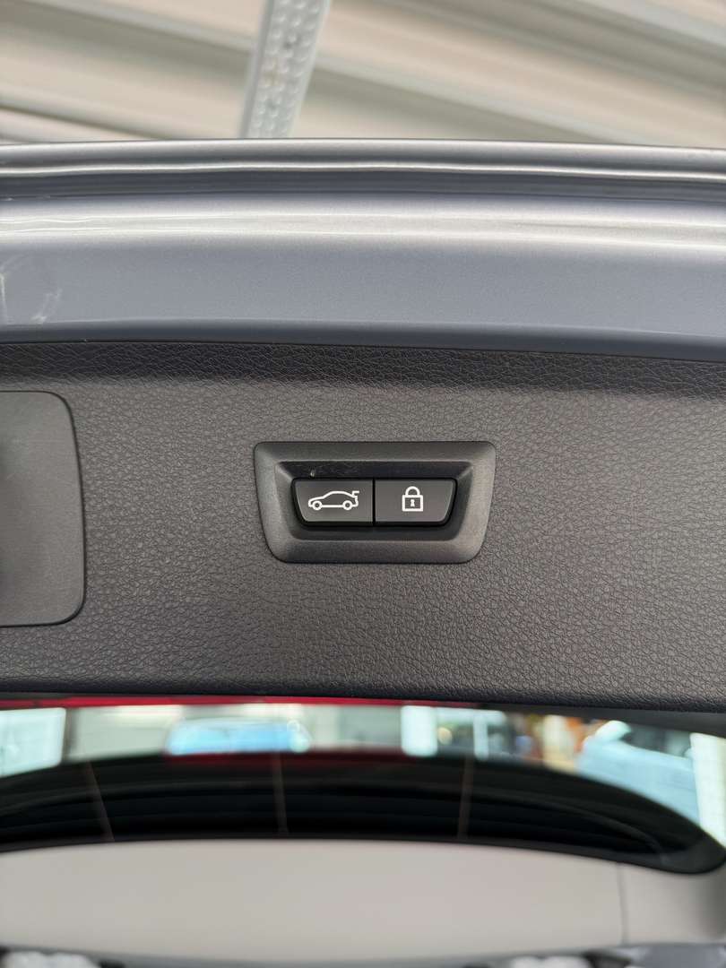 BMW Série 2 Active Tourer 220i Advantage - 2021 - Joinsteer - #14