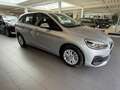 BMW 220 220i Active Tourer Aut. Advantage - thumbnail 3