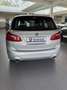 BMW 220 220i Active Tourer Aut. Advantage - thumbnail 14