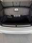 BMW 220 220i Active Tourer Aut. Advantage - thumbnail 16