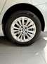 BMW 220 220i Active Tourer Aut. Advantage - thumbnail 4