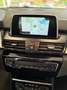 BMW 220 220i Active Tourer Aut. Advantage - thumbnail 10