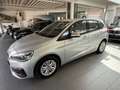BMW 220 220i Active Tourer Aut. Advantage - thumbnail 2