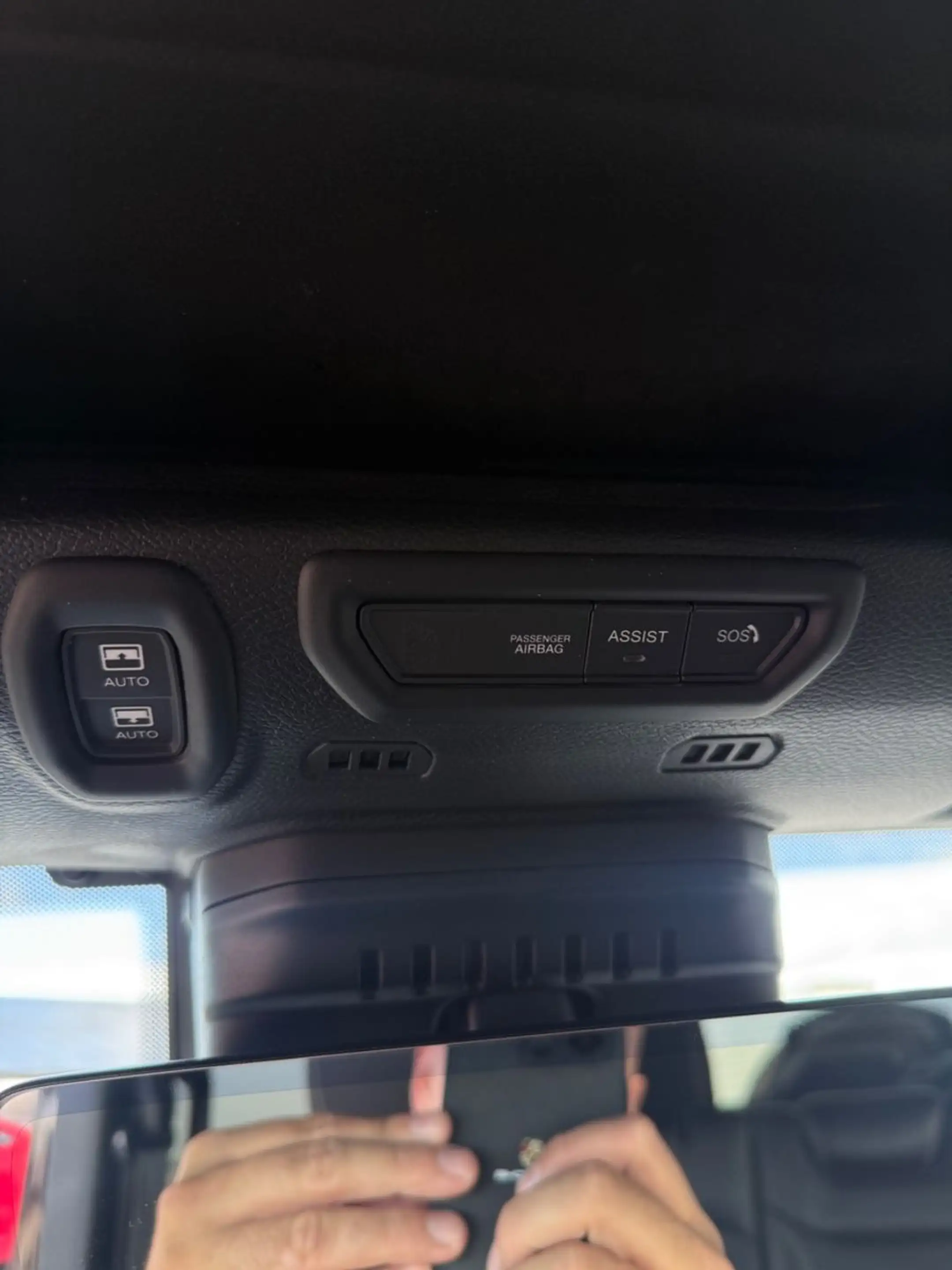 Jeep Wrangler Willys,US,V6,3,6L,Kamera,VOLL — photo 15