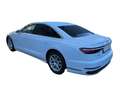Audi A8 50 TDI quattro 210(286) kW(PS) tiptronic Blanc - thumbnail 3