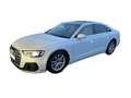 Audi A8 50 TDI quattro 210(286) kW(PS) tiptronic Blanc - thumbnail 2