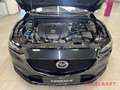 Mazda 6 HOMURA Kombi 2.5 SKYACTIV-G 194 PS Automatik Tages Negro - thumbnail 14